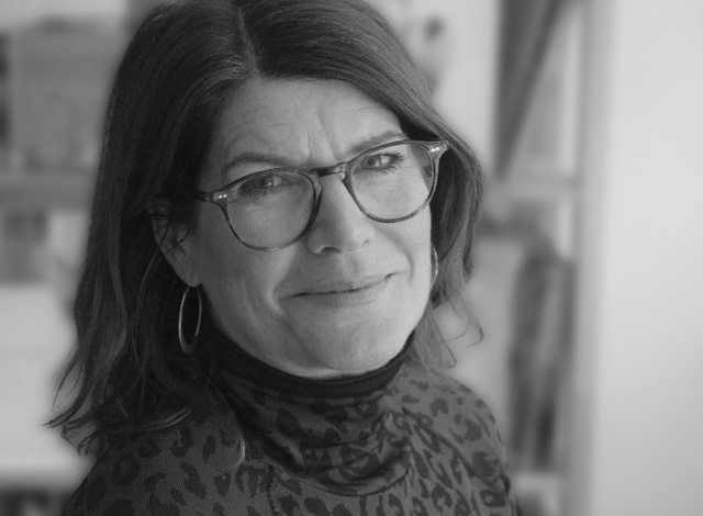 Royal Leamington Spa bach Choir Chairman