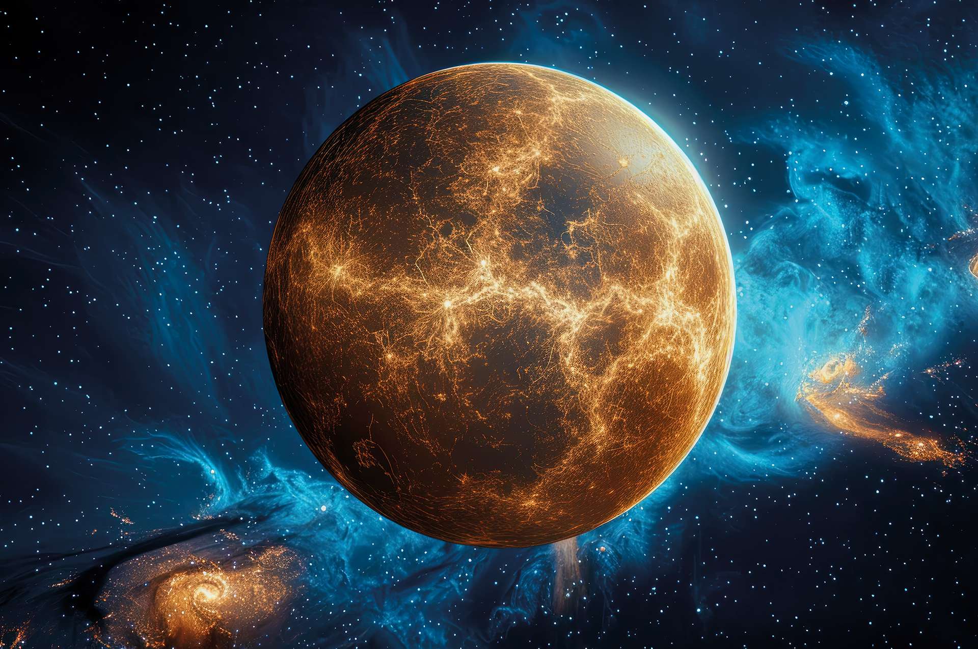 Royal Leamington Spa Bach Choir